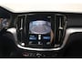 Volvo V60 2.0 T6 AWD Recharge Inscription Expression [ Apple / Android PDC Navi Camera ]
