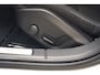 Volvo V60 2.0 T6 AWD Recharge Inscription Expression [ Apple / Android PDC Navi Camera ]