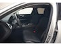 Volvo V60 2.0 T6 AWD Recharge Inscription Expression [ Apple / Android PDC Navi Camera ]