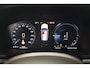 Volvo V60 2.0 T6 AWD Recharge Inscription Expression [ Apple / Android PDC Navi Camera ]