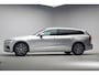Volvo V60 2.0 T6 AWD Recharge Inscription Expression [ Apple / Android PDC Navi Camera ]