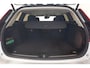 Volvo V60 2.0 T6 AWD Recharge Inscription Expression [ Apple / Android PDC Navi Camera ]