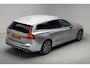 Volvo V60 2.0 T6 AWD Recharge Inscription Expression [ Apple / Android PDC Navi Camera ]