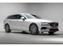 Volvo V60 2.0 T6 AWD Recharge Inscription Expression [ Apple / Android PDC Navi Camera ]
