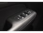 Volvo V60 2.0 T6 AWD Recharge Inscription Expression [ Apple / Android PDC Navi Camera ]