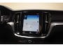 Volvo V60 2.0 T6 AWD Recharge Inscription Expression [ Apple / Android PDC Navi Camera ]