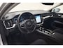 Volvo V60 2.0 T6 AWD Recharge Inscription Expression [ Apple / Android PDC Navi Camera ]
