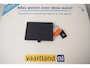 Volvo V60 2.0 T6 AWD Recharge Inscription Expression [ Apple / Android PDC Navi Camera ]