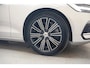 Volvo V60 2.0 T6 AWD Recharge Inscription Expression [ Apple / Android PDC Navi Camera ]