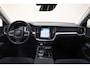 Volvo V60 2.0 T6 AWD Recharge Inscription Expression [ Apple / Android PDC Navi Camera ]
