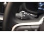 Volvo V60 2.0 T6 AWD Recharge Inscription Expression [ Apple / Android PDC Navi Camera ]