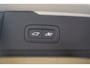 Volvo V60 2.0 T6 AWD Recharge Inscription Expression [ Apple / Android PDC Navi Camera ]