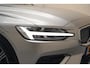 Volvo V60 2.0 T6 AWD Recharge Inscription Expression [ Apple / Android PDC Navi Camera ]