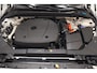 Volvo V60 2.0 T6 AWD Recharge Inscription Expression [ Apple / Android PDC Navi Camera ]