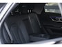 Omoda 5 EV Premium 61 kWh | Direct leverbaar | €750,- inruilvoordeel* | Navi | Keyless | Adaptive | Schuifdak | CarPlay | 360 CAM