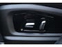 Omoda 5 EV Premium 61 kWh | Direct leverbaar | €750,- inruilvoordeel* | Navi | Keyless | Adaptive | Schuifdak | CarPlay | 360 CAM