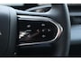 Omoda 5 EV Premium 61 kWh | Direct leverbaar | €750,- inruilvoordeel* | Navi | Keyless | Adaptive | Schuifdak | CarPlay | 360 CAM