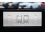 Omoda 5 EV Premium 61 kWh | Direct leverbaar | €750,- inruilvoordeel* | Navi | Keyless | Adaptive | Schuifdak | CarPlay | 360 CAM