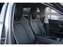 Omoda 5 EV Premium 61 kWh | Direct leverbaar | €750,- inruilvoordeel* | Navi | Keyless | Adaptive | Schuifdak | CarPlay | 360 CAM