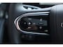 Omoda 5 EV Premium 61 kWh | Direct leverbaar | €750,- inruilvoordeel* | Navi | Keyless | Adaptive | Schuifdak | CarPlay | 360 CAM