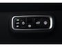 Omoda 5 EV Premium 61 kWh | Direct leverbaar | €750,- inruilvoordeel* | Navi | Keyless | Adaptive | Schuifdak | CarPlay | 360 CAM