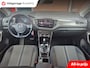 Volkswagen T-Roc 1.5 TSI Sport Business DSG|ACC|Carpalay|Navi