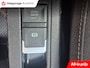 Volkswagen T-Roc 1.5 TSI Sport Business DSG|ACC|Carpalay|Navi