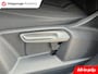 Volkswagen T-Roc 1.5 TSI Sport Business DSG|ACC|Carpalay|Navi