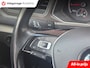 Volkswagen T-Roc 1.5 TSI Sport Business DSG|ACC|Carpalay|Navi