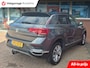 Volkswagen T-Roc 1.5 TSI Sport Business DSG|ACC|Carpalay|Navi