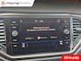 Volkswagen T-Roc 1.5 TSI Sport Business DSG|ACC|Carpalay|Navi