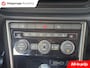 Volkswagen T-Roc 1.5 TSI Sport Business DSG|ACC|Carpalay|Navi