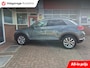 Volkswagen T-Roc 1.5 TSI Sport Business DSG|ACC|Carpalay|Navi