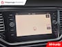 Volkswagen T-Roc 1.5 TSI Sport Business DSG|ACC|Carpalay|Navi
