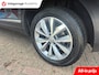 Volkswagen T-Roc 1.5 TSI Sport Business DSG|ACC|Carpalay|Navi