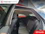 Volkswagen T-Roc 1.5 TSI Sport Business DSG|ACC|Carpalay|Navi