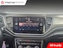 Volkswagen T-Roc 1.5 TSI Sport Business DSG|ACC|Carpalay|Navi
