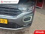 Volkswagen T-Roc 1.5 TSI Sport Business DSG|ACC|Carpalay|Navi