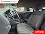 Volkswagen T-Roc 1.5 TSI Sport Business DSG|ACC|Carpalay|Navi