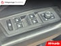 Volkswagen T-Roc 1.5 TSI Sport Business DSG|ACC|Carpalay|Navi