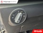 Volkswagen T-Roc 1.5 TSI Sport Business DSG|ACC|Carpalay|Navi
