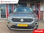Volkswagen T-Roc 1.5 TSI Sport Business DSG|ACC|Carpalay|Navi