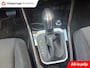 Volkswagen T-Roc 1.5 TSI Sport Business DSG|ACC|Carpalay|Navi