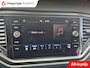 Volkswagen T-Roc 1.5 TSI Sport Business DSG|ACC|Carpalay|Navi
