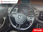 Volkswagen T-Roc 1.5 TSI Sport Business DSG|ACC|Carpalay|Navi