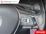 Volkswagen T-Roc 1.5 TSI Sport Business DSG|ACC|Carpalay|Navi