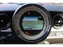 MINI One Cabrio 1.6 Businessline | Airco | Cruise control | Navigatie | PDC achter