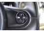 MINI One Cabrio 1.6 Businessline | Airco | Cruise control | Navigatie | PDC achter