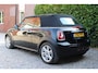 MINI One Cabrio 1.6 Businessline | Airco | Cruise control | Navigatie | PDC achter