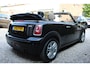 MINI One Cabrio 1.6 Businessline | Airco | Cruise control | Navigatie | PDC achter